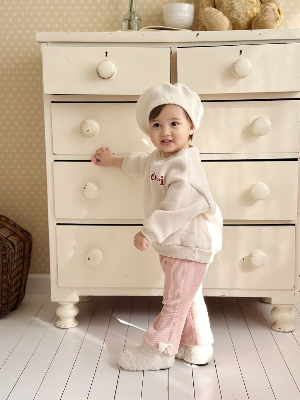 LINE_ALBUM_2024冬bebenine_241207_4