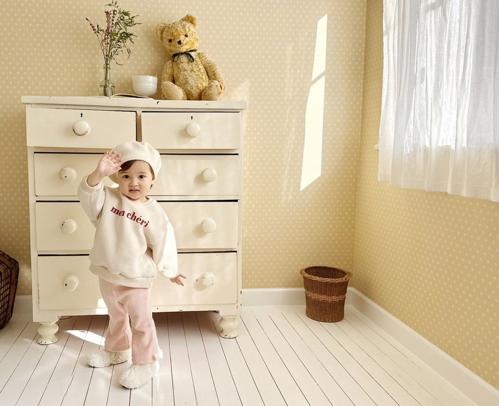 LINE_ALBUM_2024冬bebenine_241207_6