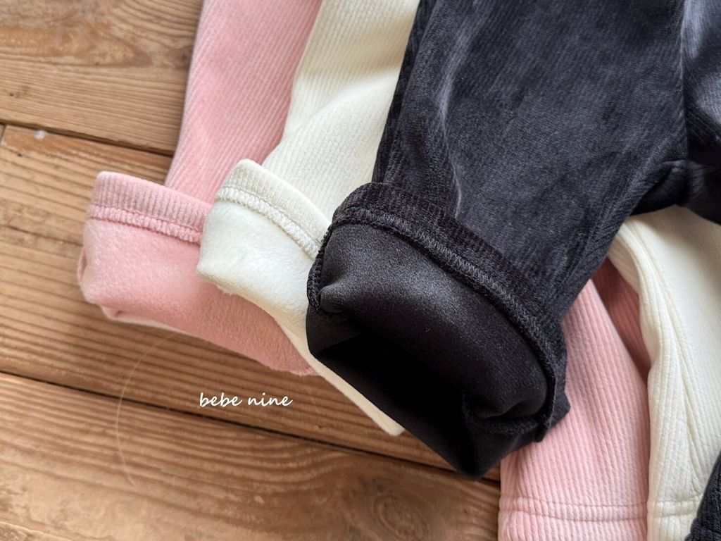 LINE_ALBUM_2024冬bebenine_241207_36