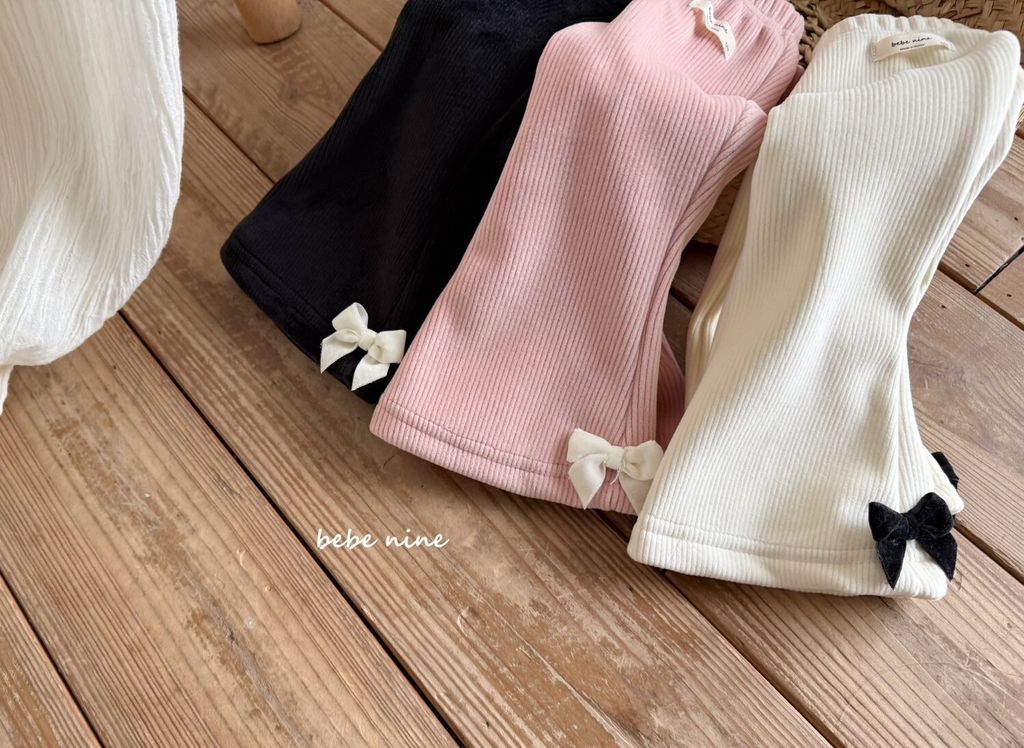 LINE_ALBUM_2024冬bebenine_241207_35