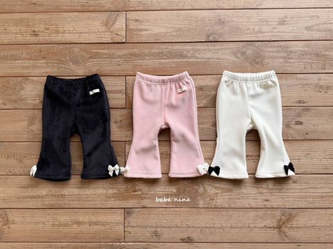 LINE_ALBUM_2024冬bebenine_241207_34