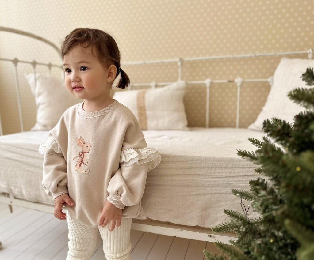 LINE_ALBUM_2024冬bebenine_241207_20