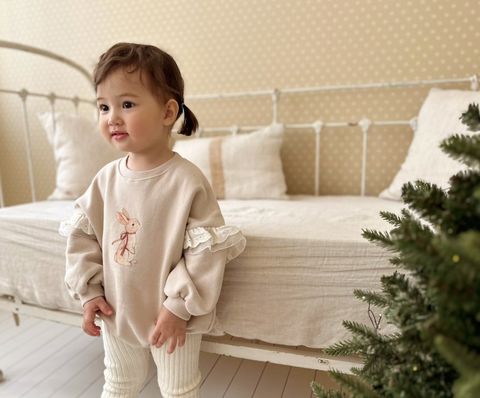 LINE_ALBUM_2024冬bebenine_241207_20