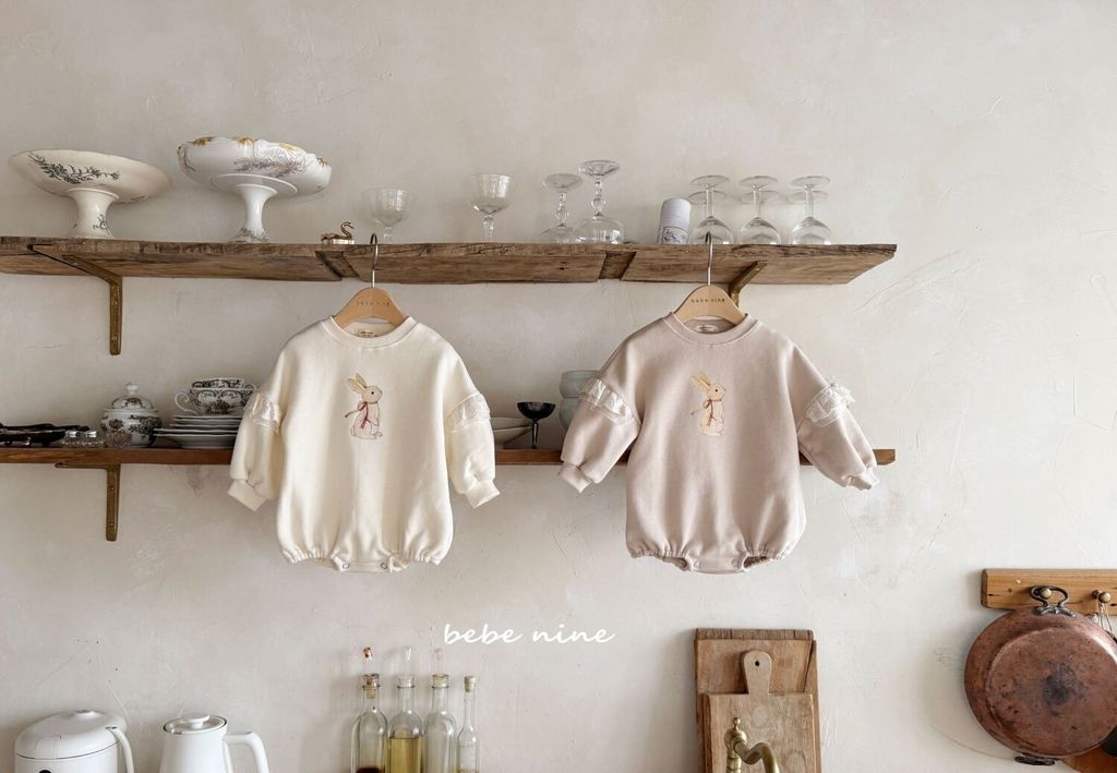 LINE_ALBUM_2024冬bebenine_241207_25