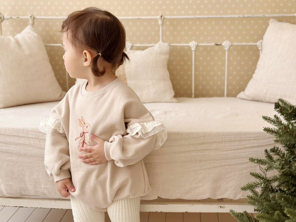 LINE_ALBUM_2024冬bebenine_241207_21