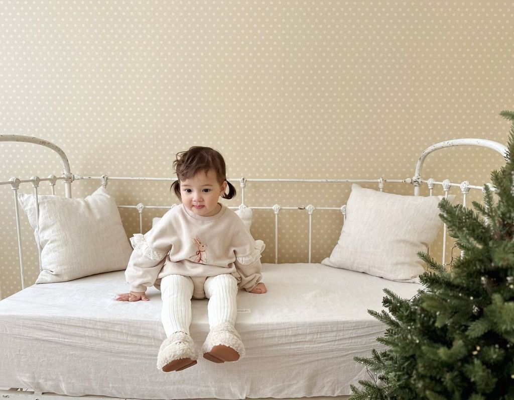 LINE_ALBUM_2024冬bebenine_241207_23