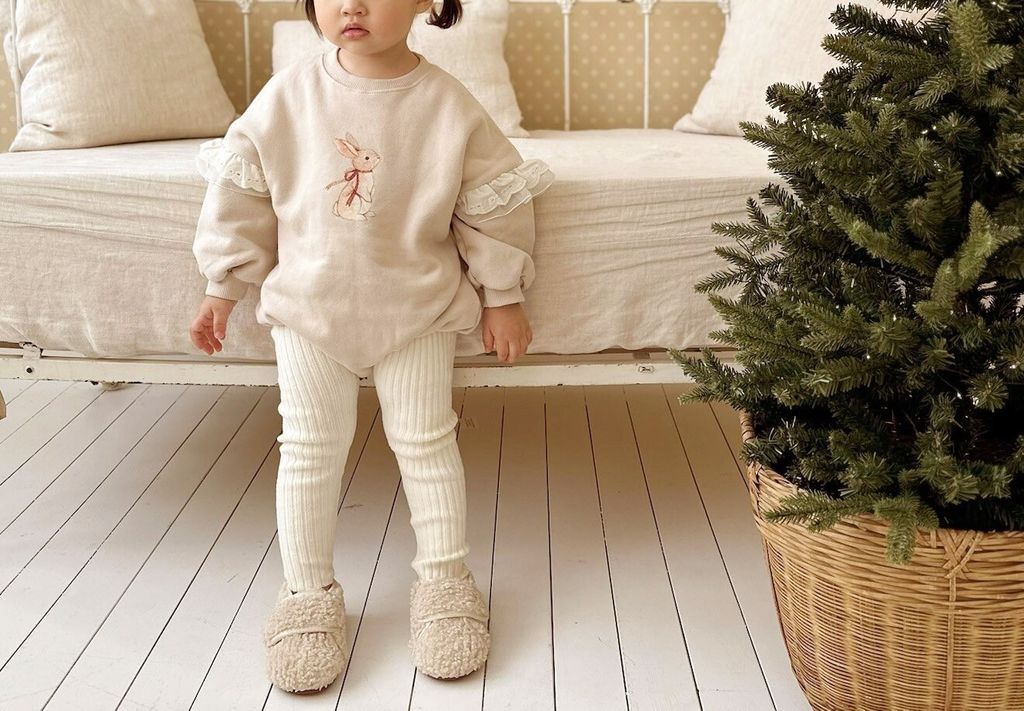 LINE_ALBUM_2024冬bebenine_241207_24