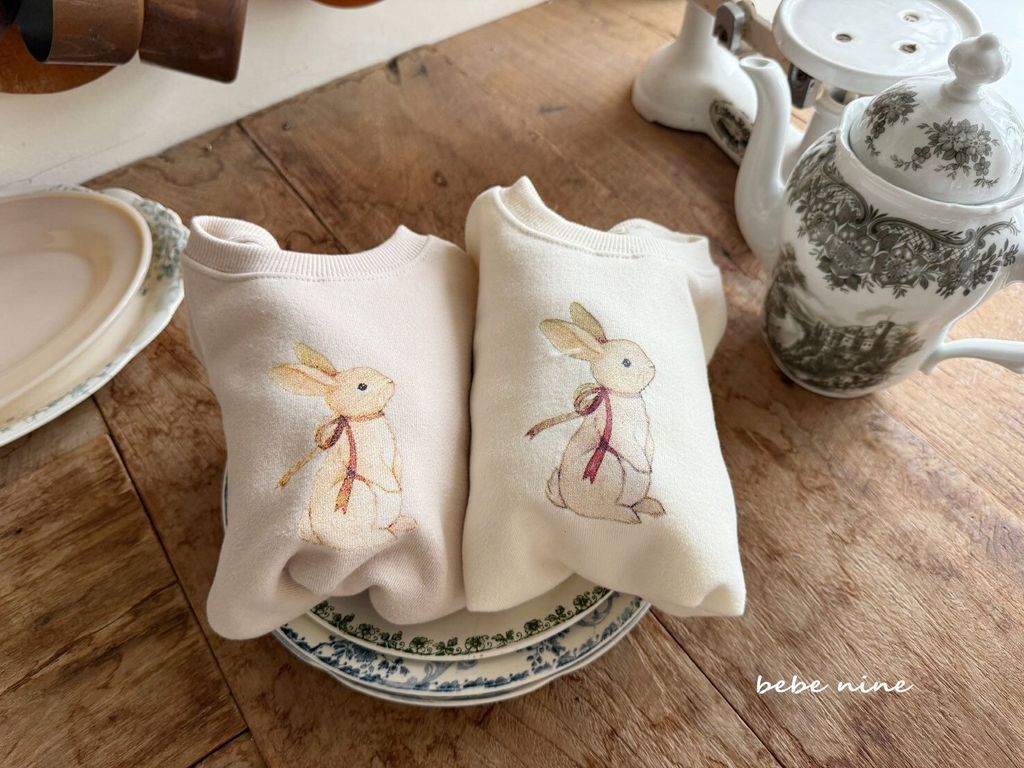 LINE_ALBUM_2024冬bebenine_241207_26