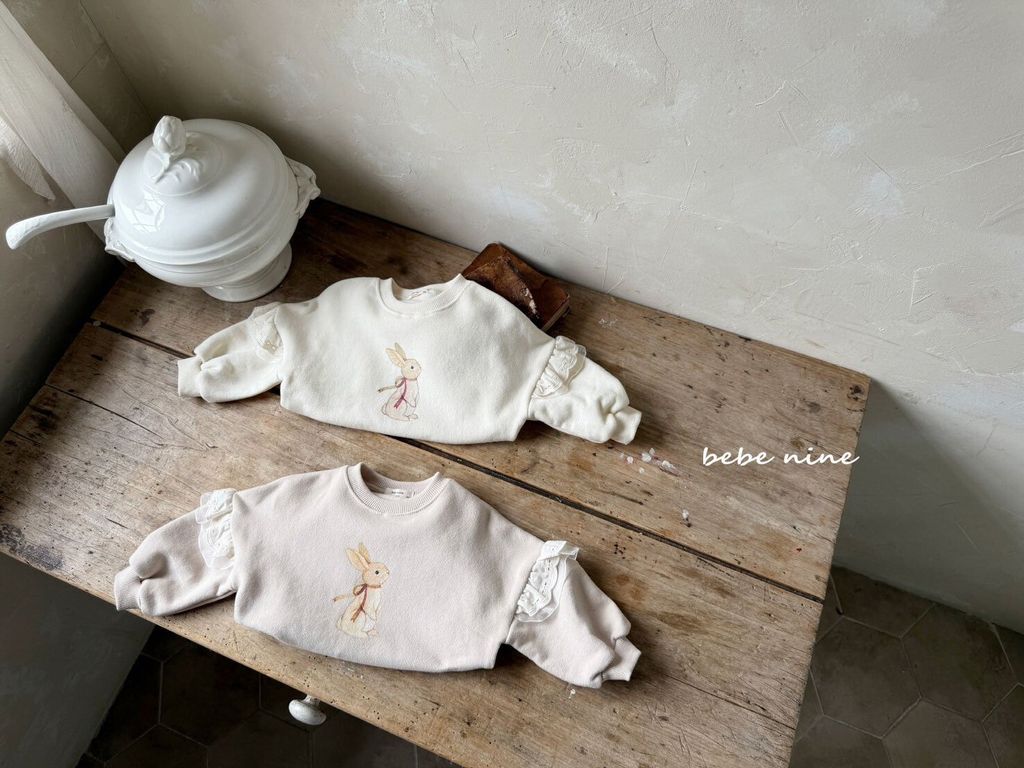 LINE_ALBUM_2024冬bebenine_241207_28