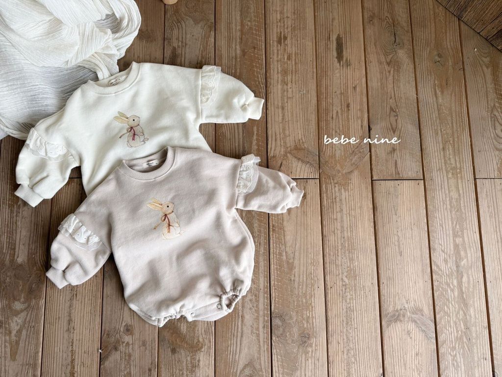 LINE_ALBUM_2024冬bebenine_241207_32