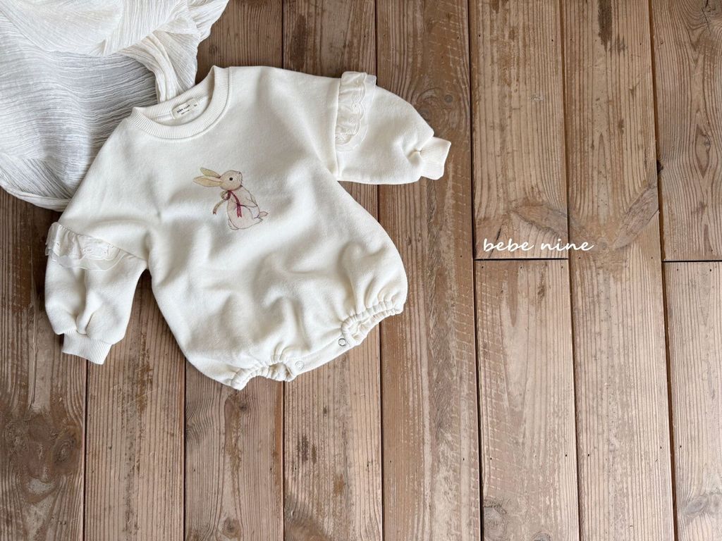 LINE_ALBUM_2024冬bebenine_241207_31