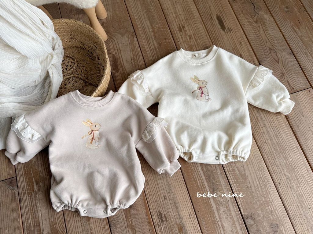 LINE_ALBUM_2024冬bebenine_241207_29