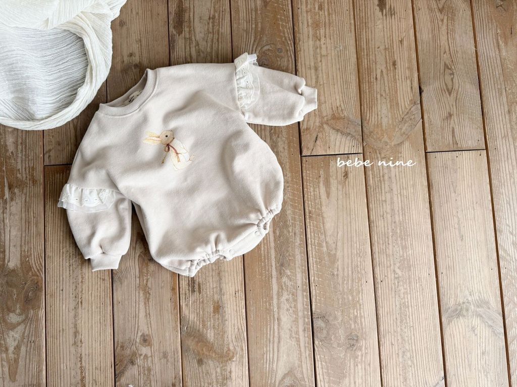 LINE_ALBUM_2024冬bebenine_241207_30