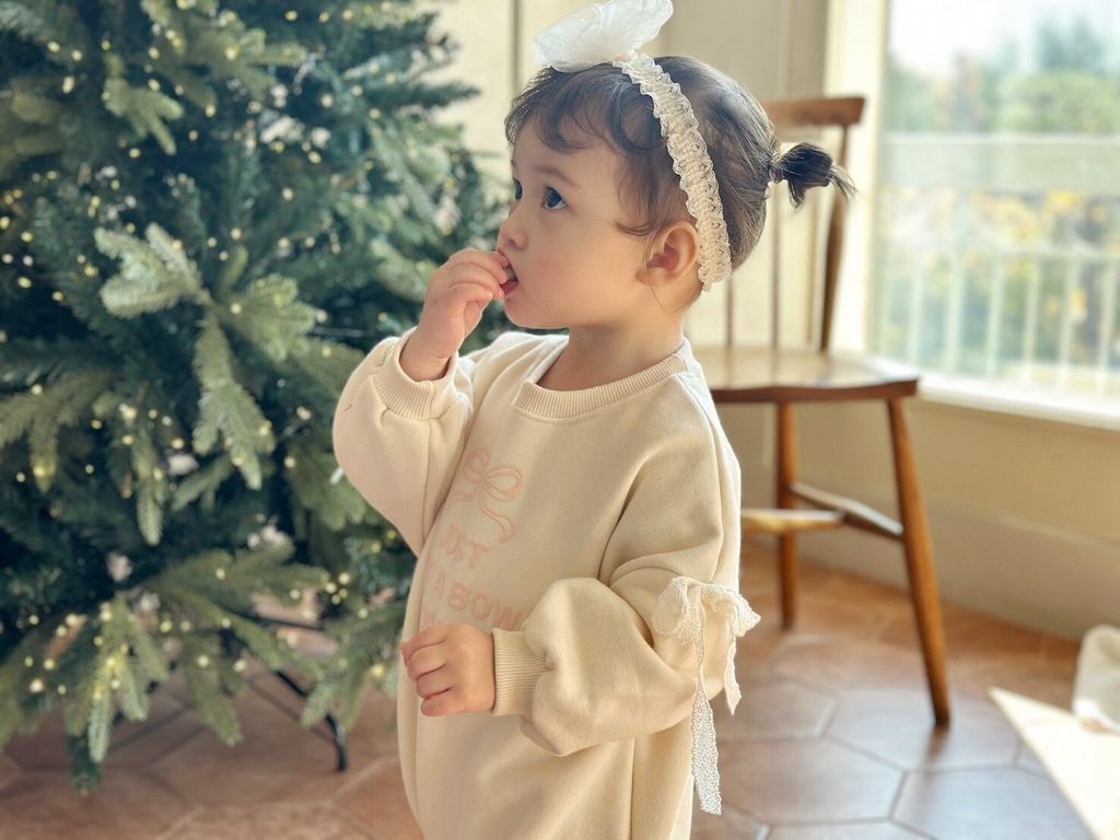 LINE_ALBUM_2024冬bebenine_241207_10