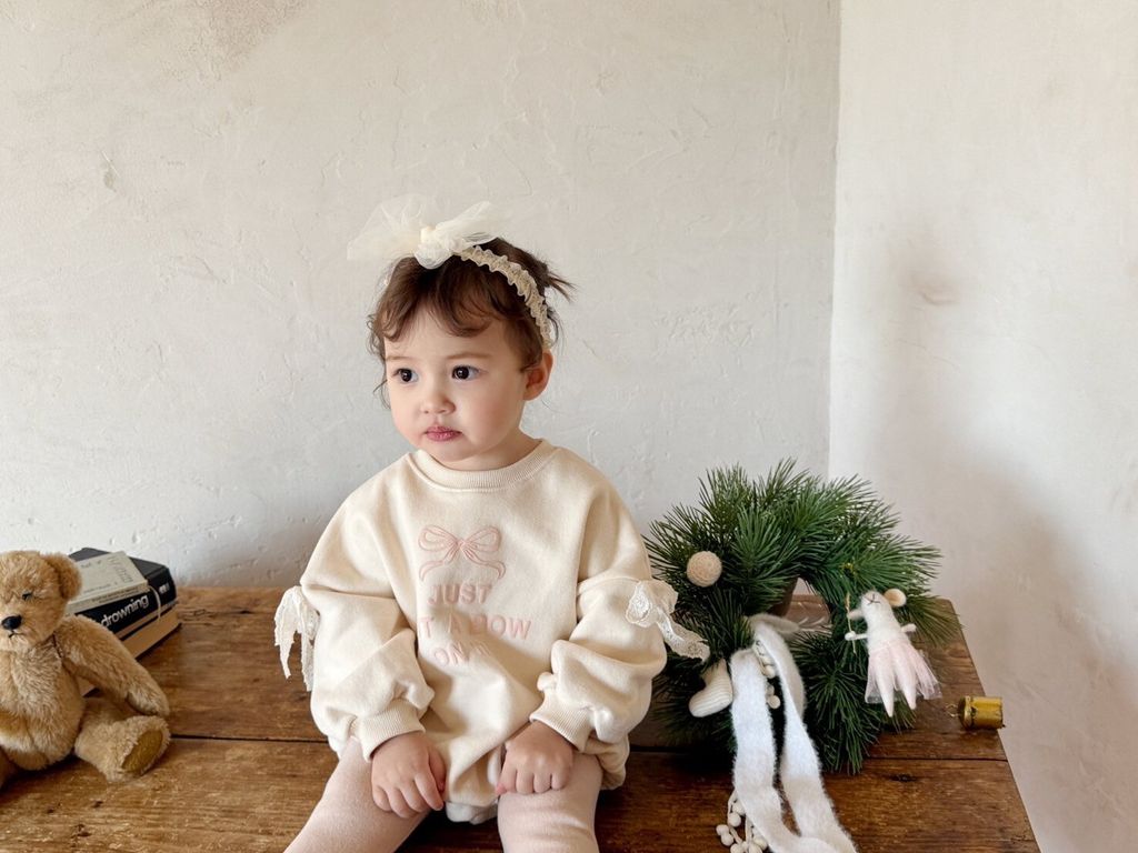 LINE_ALBUM_2024冬bebenine_241207_13