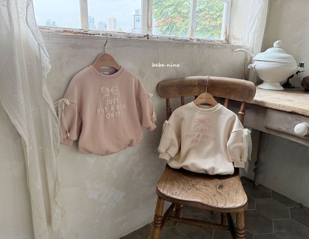 LINE_ALBUM_2024冬bebenine_241207_14