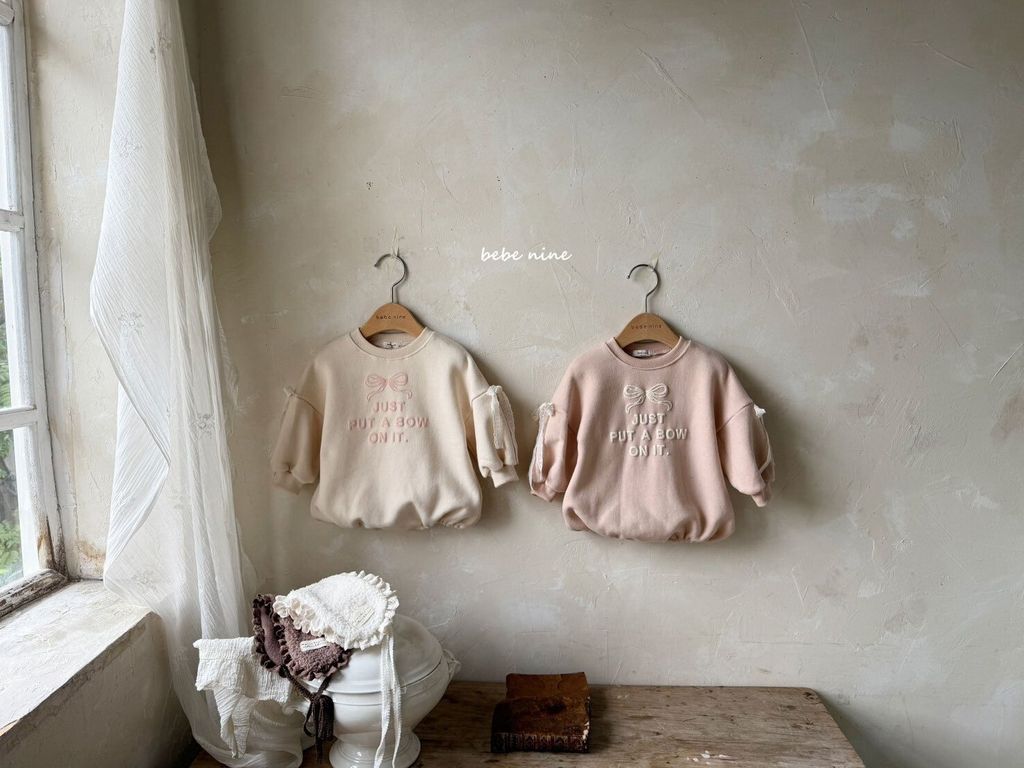 LINE_ALBUM_2024冬bebenine_241207_15