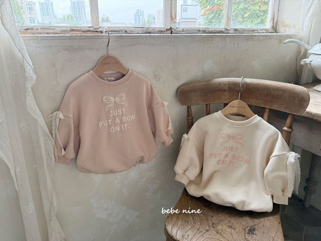 LINE_ALBUM_2024冬bebenine_241207_19