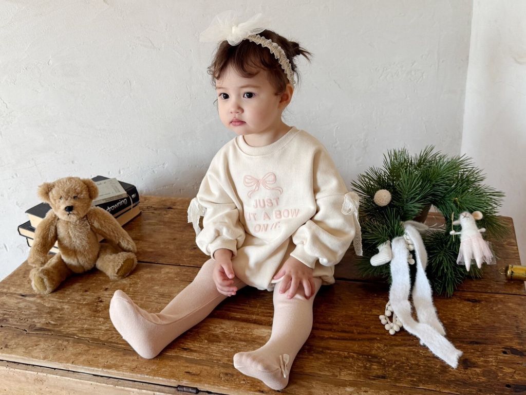 LINE_ALBUM_2024冬bebenine_241207_11