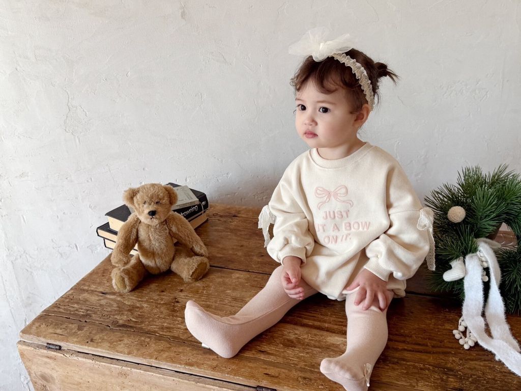 LINE_ALBUM_2024冬bebenine_241207_12