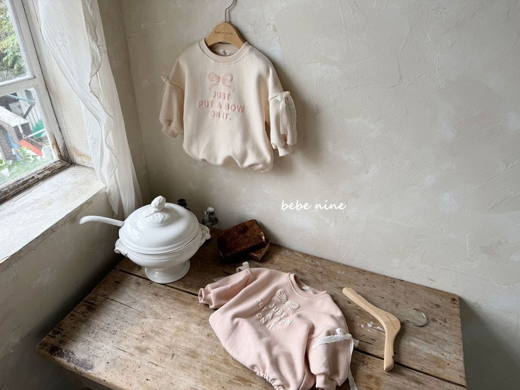 LINE_ALBUM_2024冬bebenine_241207_17