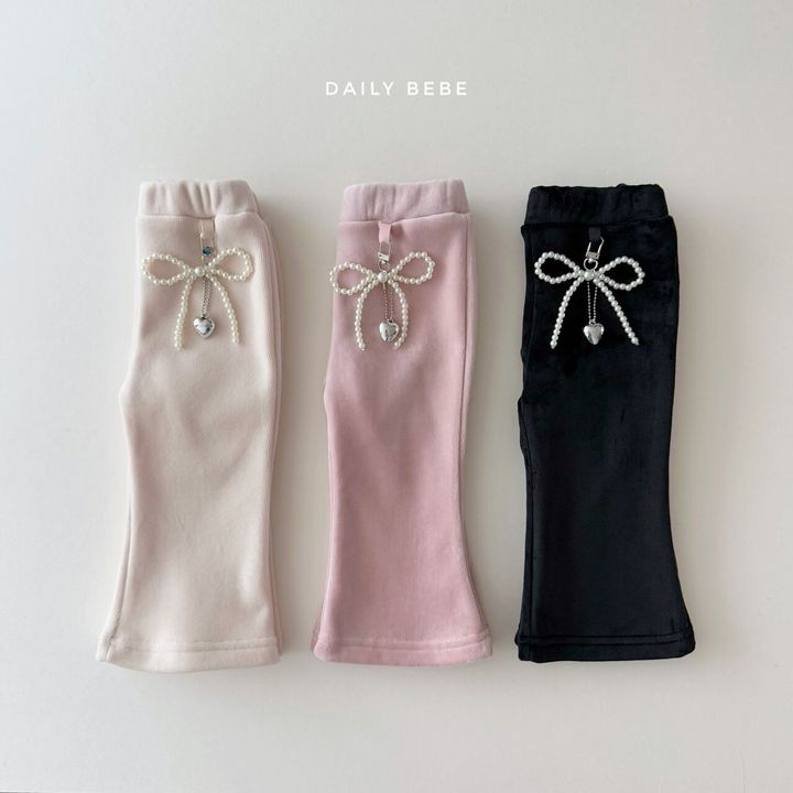 LINE_ALBUM_2024冬Dailybebe_241130_52