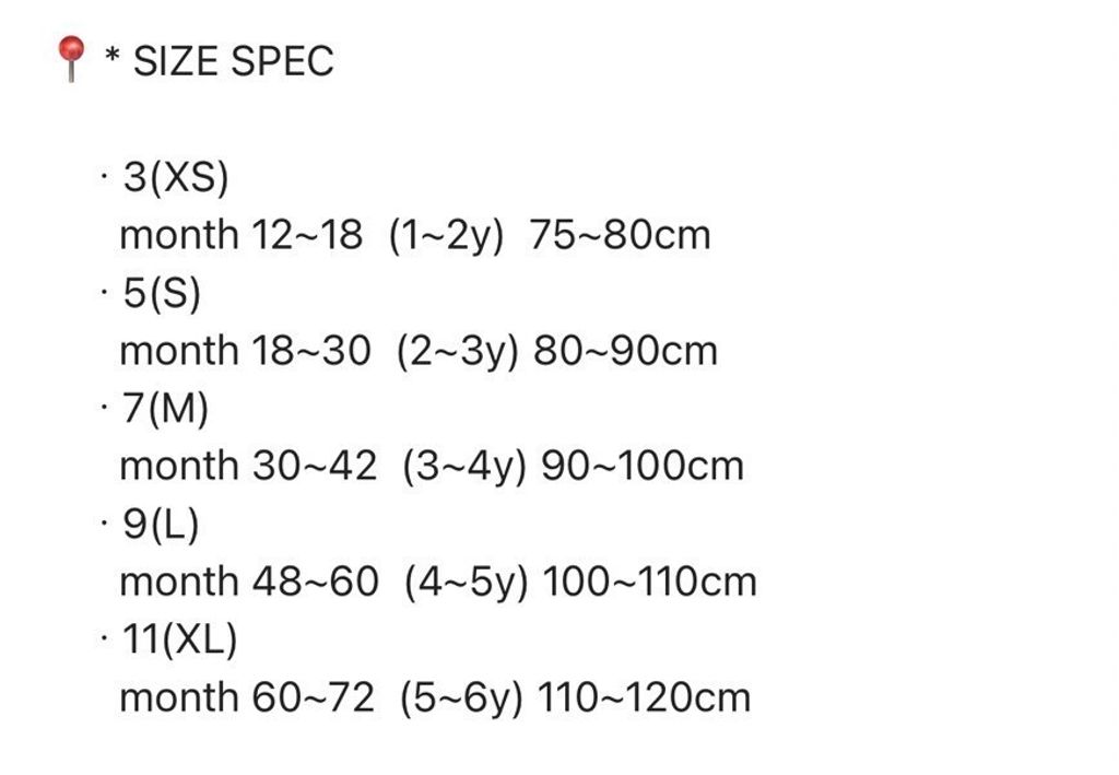 LINE_ALBUM_2024夏Nunubiel_240413_11