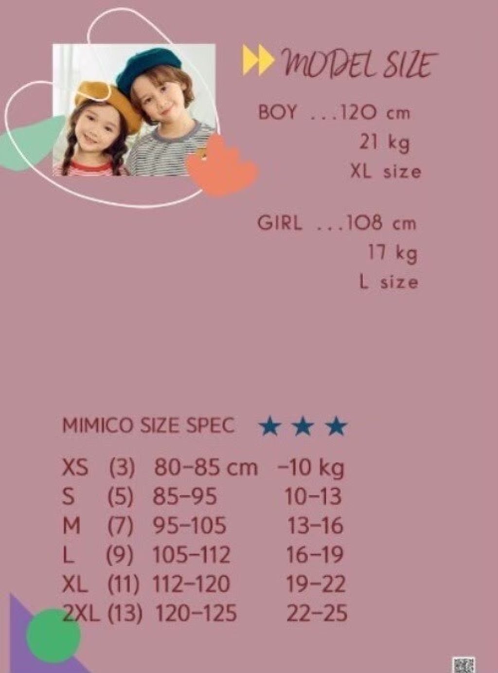 LINE_ALBUM_各家尺寸表_241223_2