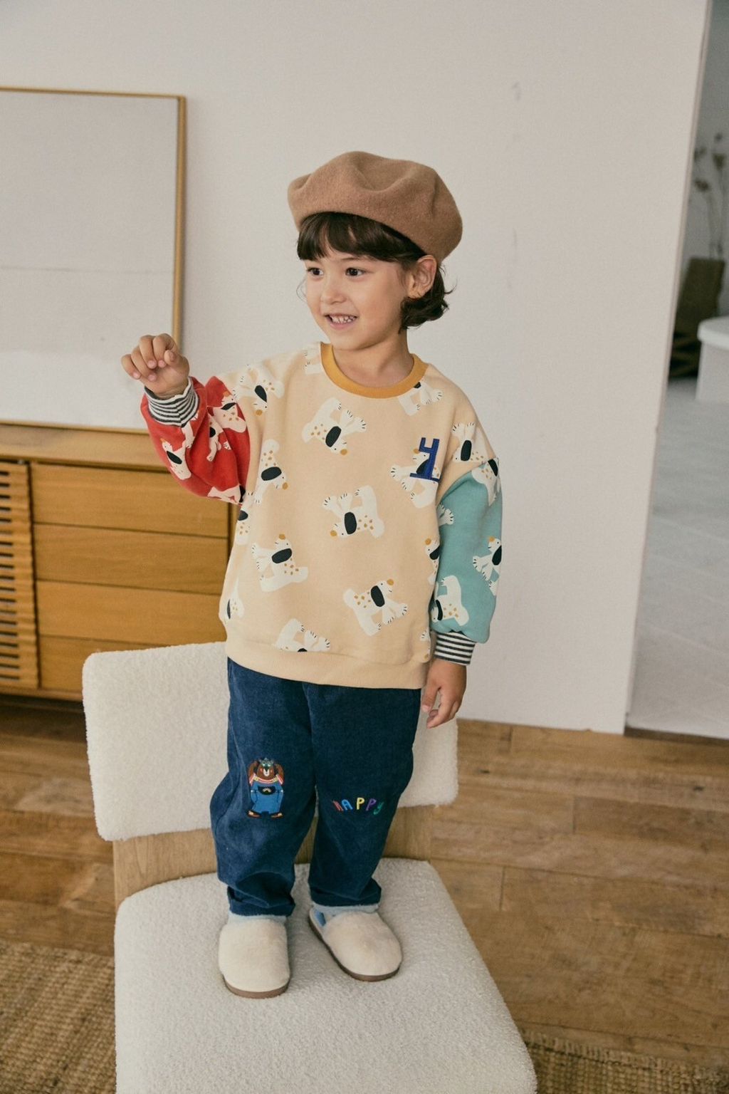 LINE_ALBUM_2024w_mimico_241223_13