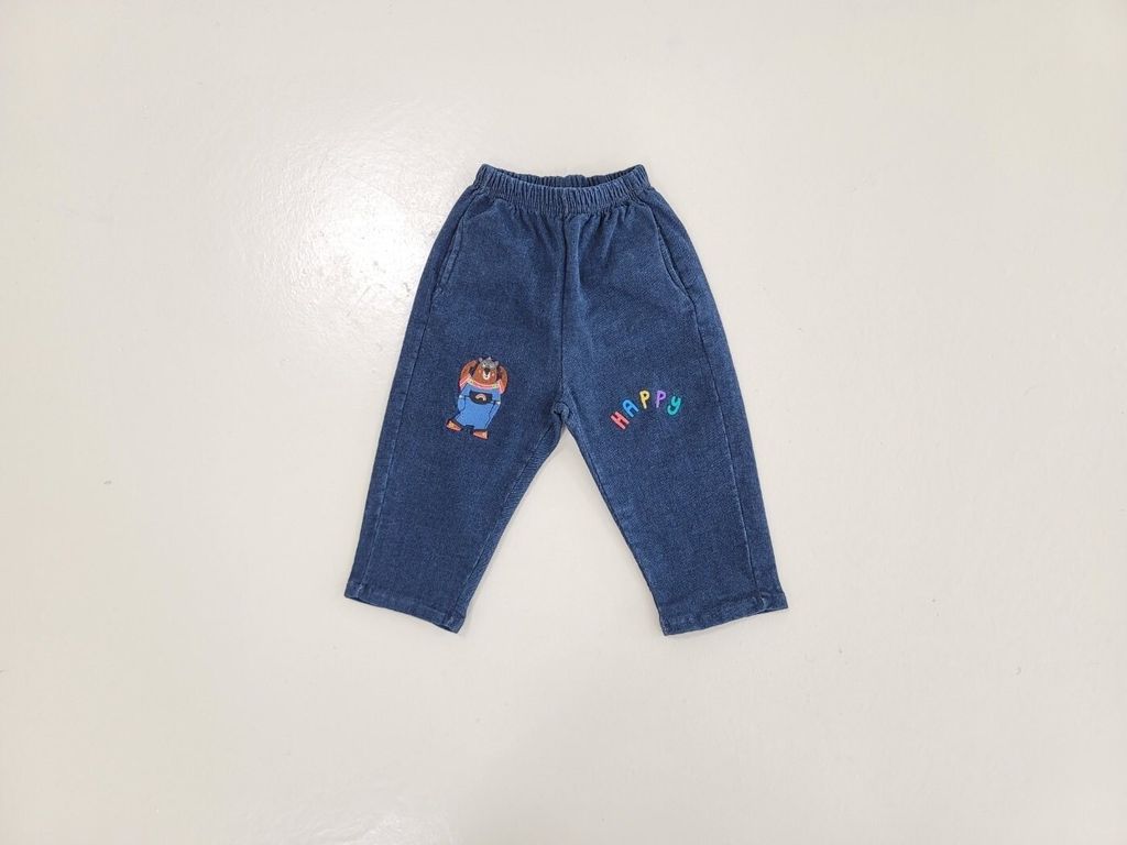 LINE_ALBUM_2024w_mimico_241223_6