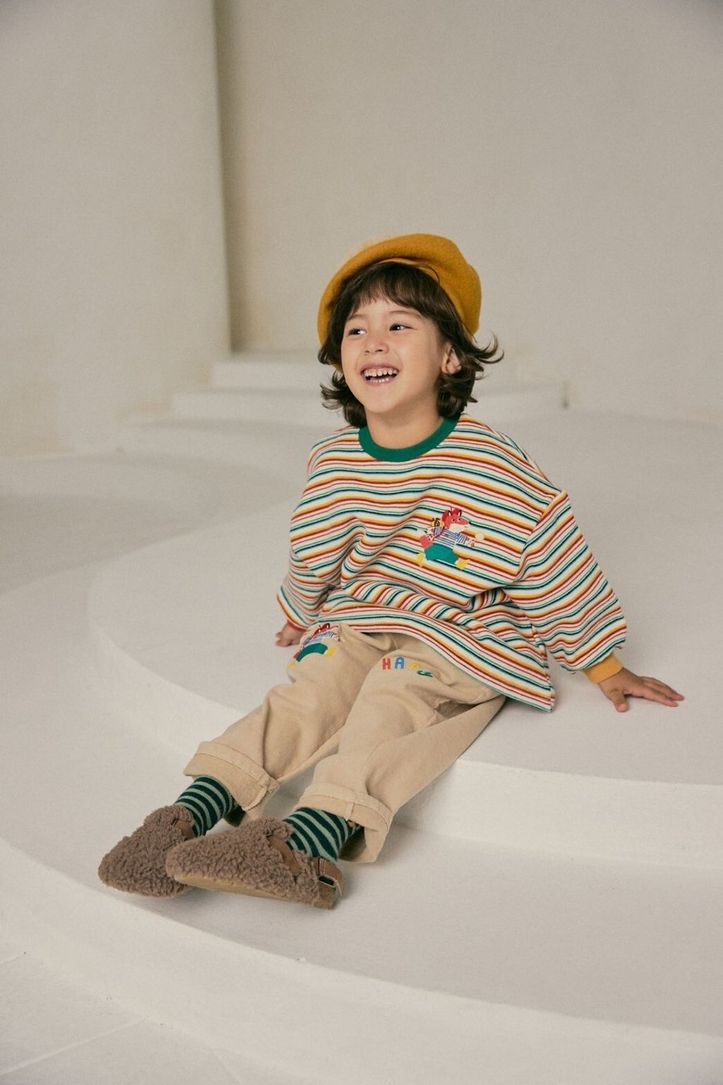 LINE_ALBUM_2024w_mimico_241223_16