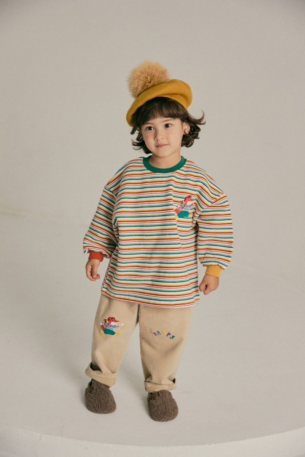 LINE_ALBUM_2024w_mimico_241223_18