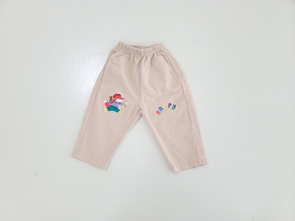 LINE_ALBUM_2024w_mimico_241223_19