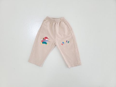 LINE_ALBUM_2024w_mimico_241223_19