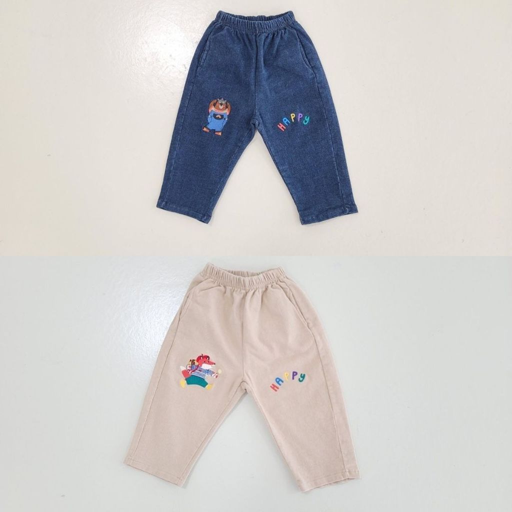 未命名設計 (14)