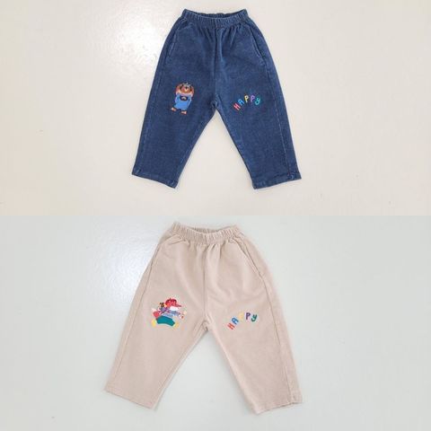 未命名設計 (14)