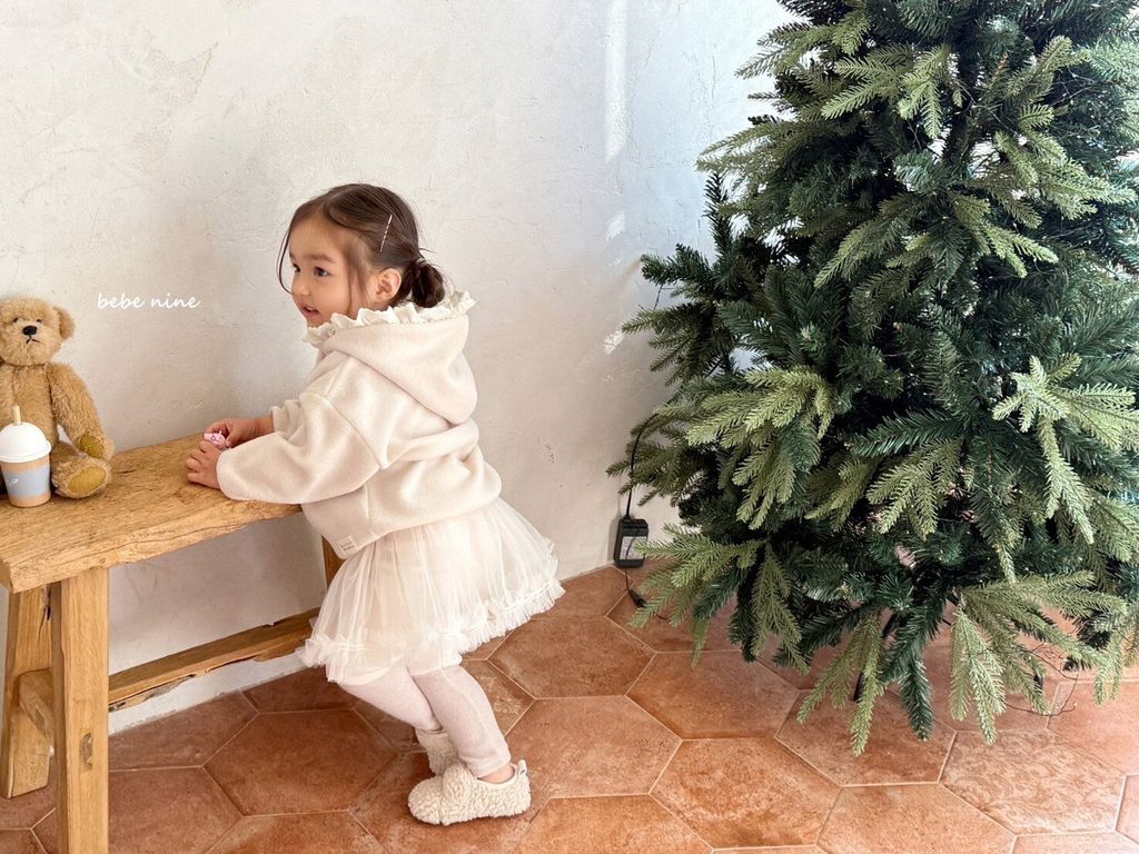 LINE_ALBUM_20250115bebenine_250115_4