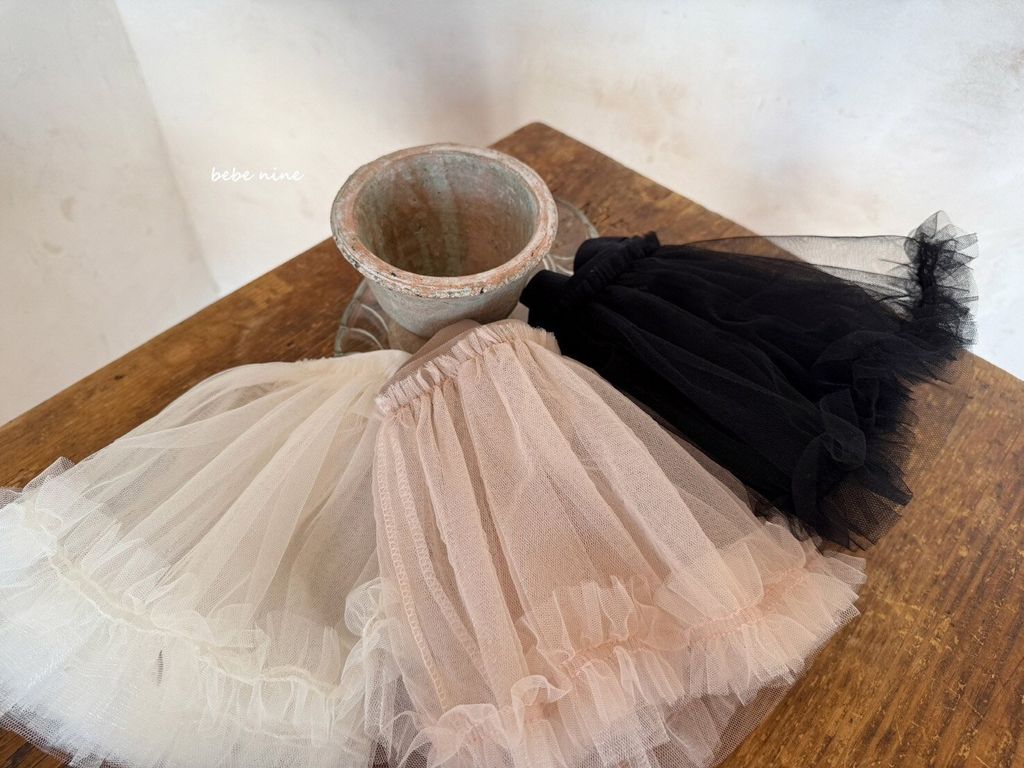 LINE_ALBUM_20250115bebenine_250115_5