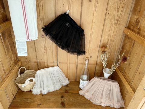 LINE_ALBUM_20250115bebenine_250115_6