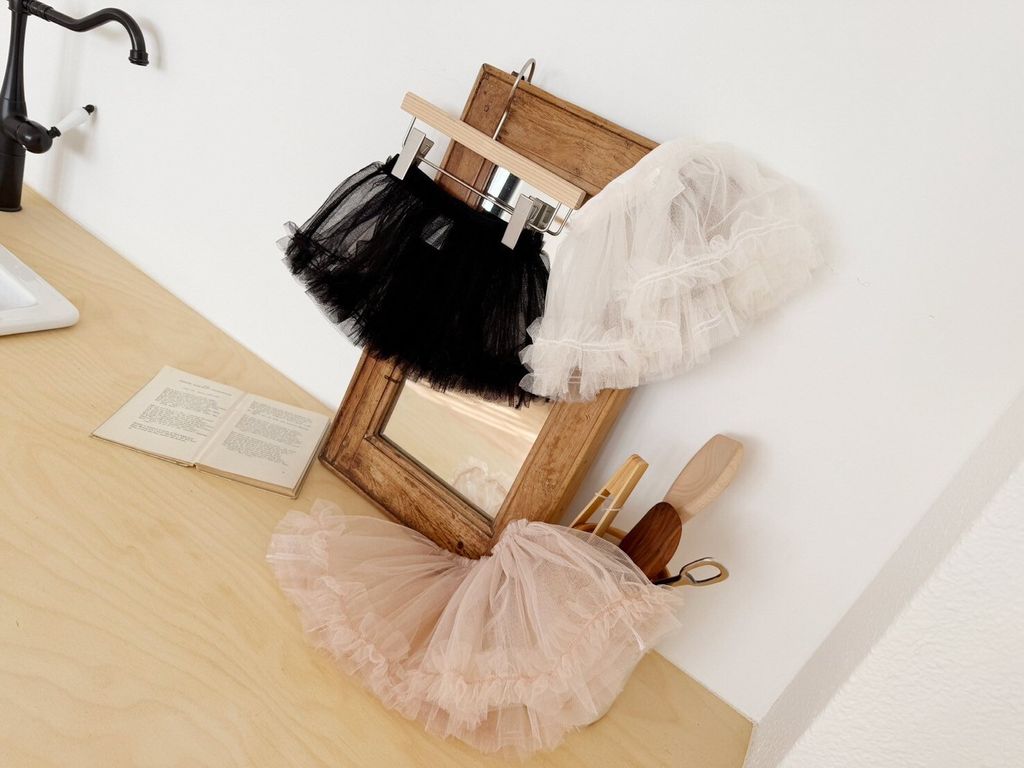 LINE_ALBUM_20250115bebenine_250115_7