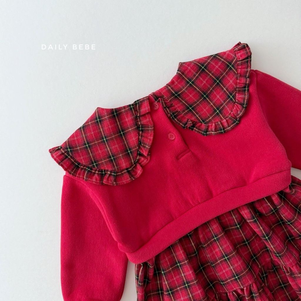 LINE_ALBUM_20250115daily_250115_4