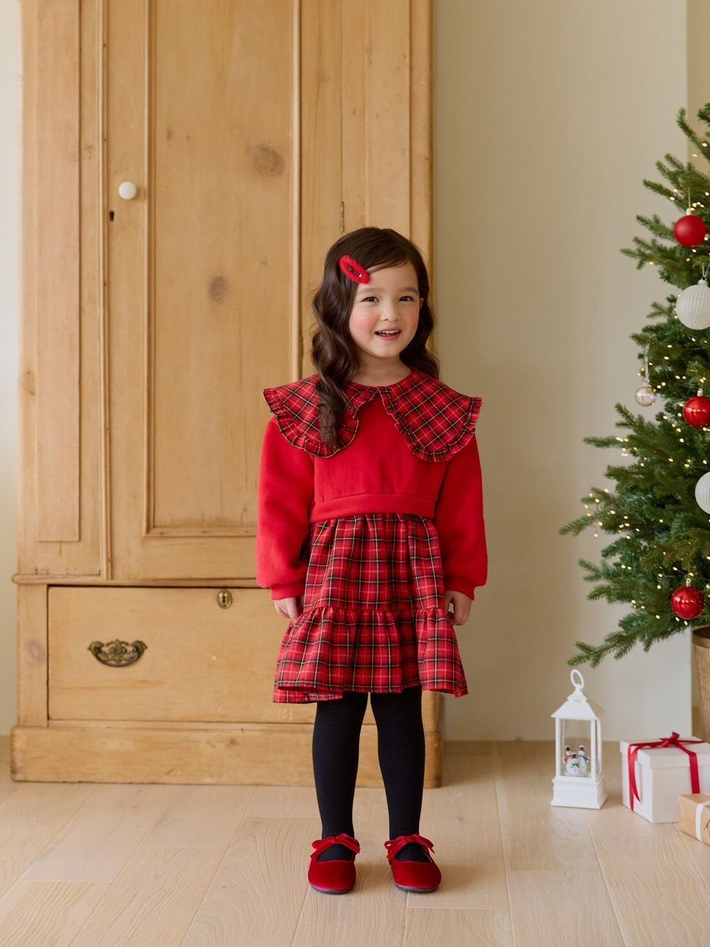 LINE_ALBUM_20250115daily_250115_8