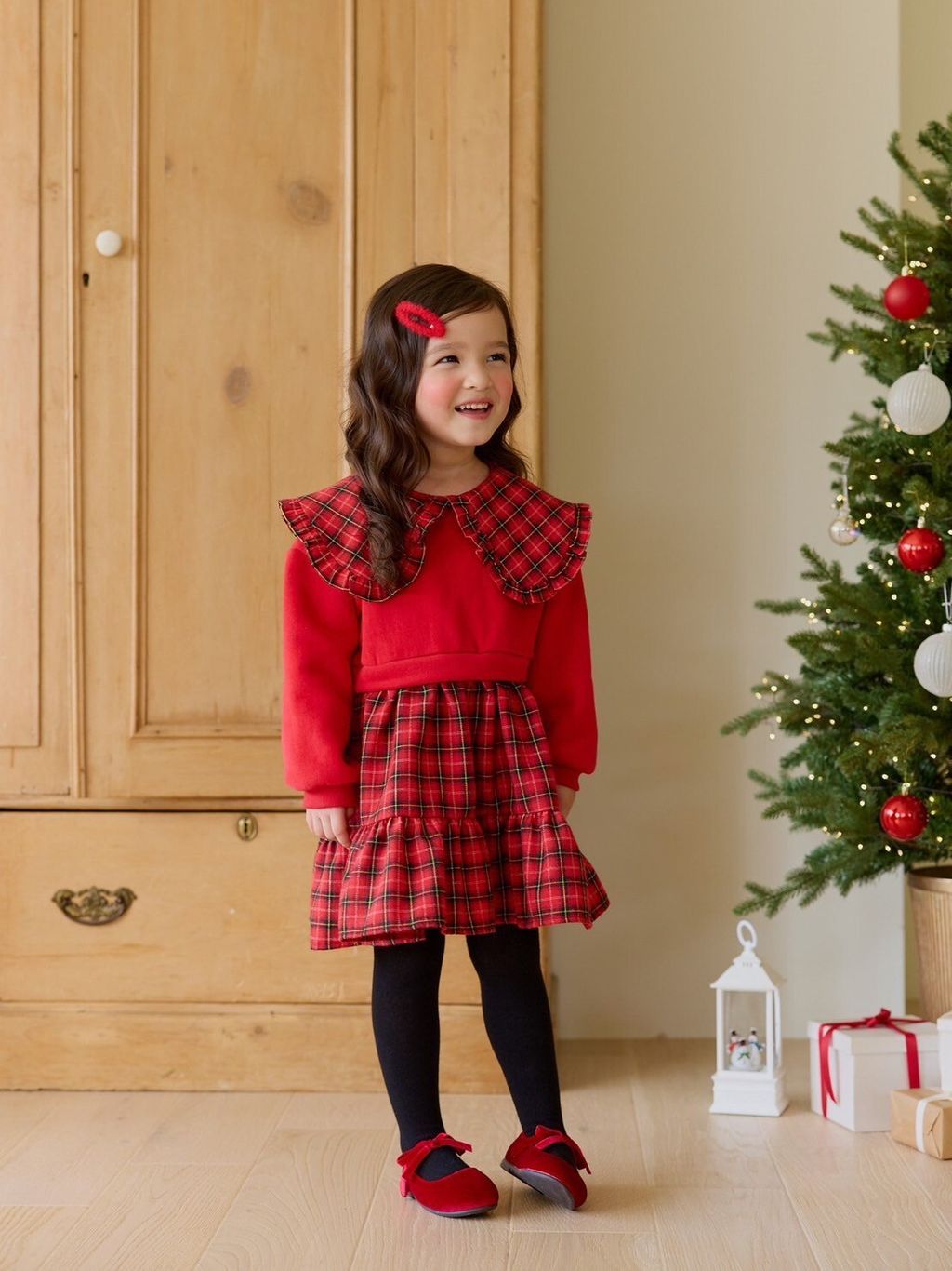 LINE_ALBUM_20250115daily_250115_10