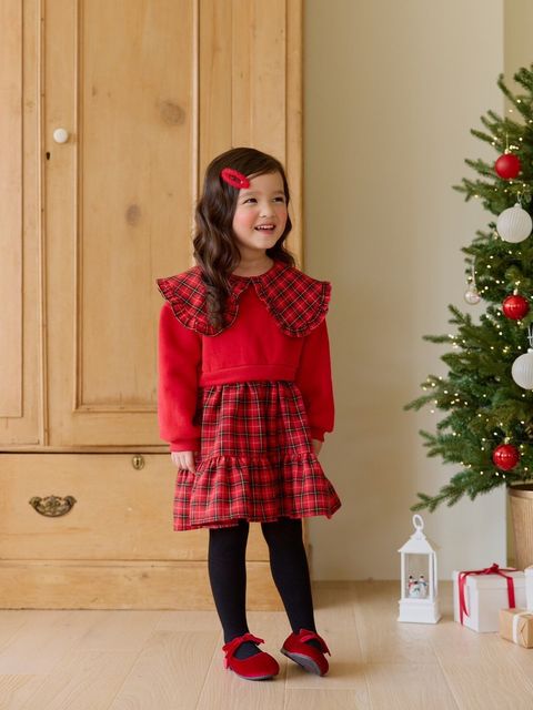 LINE_ALBUM_20250115daily_250115_10