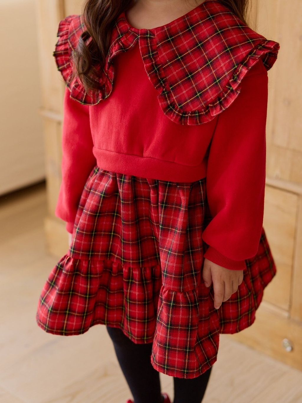 LINE_ALBUM_20250115daily_250115_13