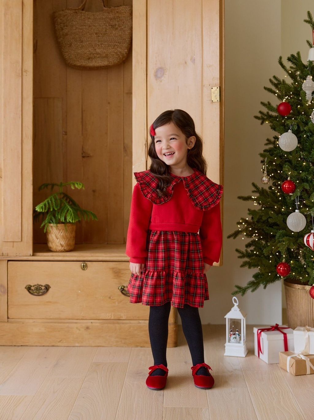 LINE_ALBUM_20250115daily_250115_9