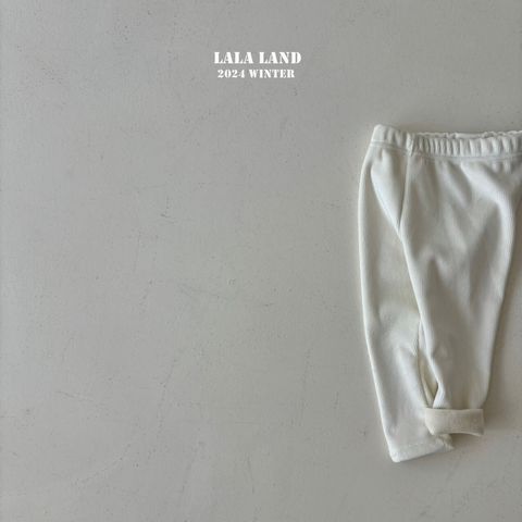 LINE_ALBUM_20250115lalaland_250115_22