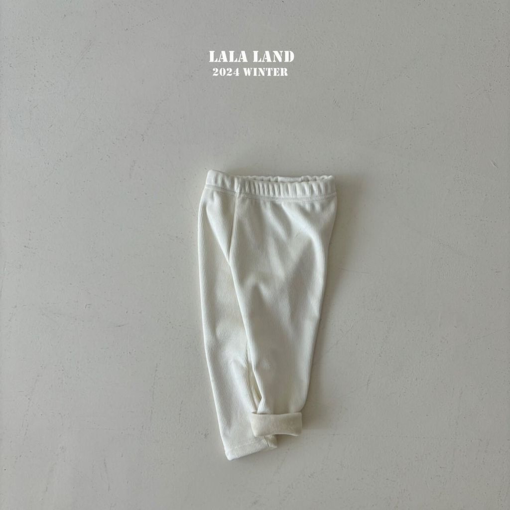 LINE_ALBUM_20250115lalaland_250115_23