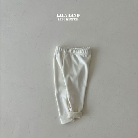 LINE_ALBUM_20250115lalaland_250115_23