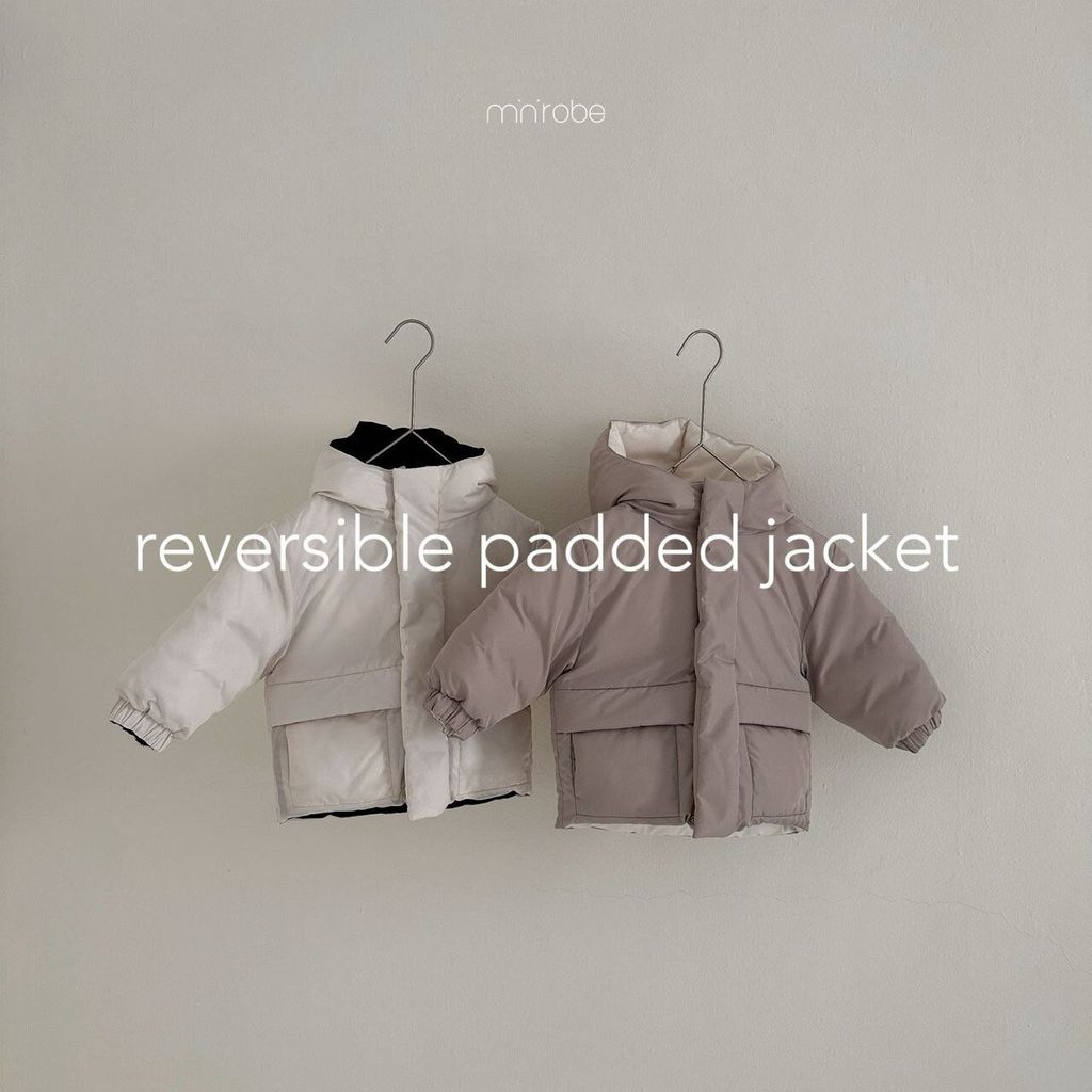 4FF65F90-1B3F-42FB-87B4-326999A5EAAC